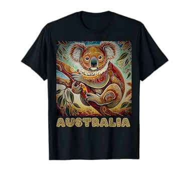 ラグビーリーグオーストラリア　アボリジニ代表　Tシャツ オーストラリア代表 ワラビーズ 2025 LIONS TOUR トレーニング